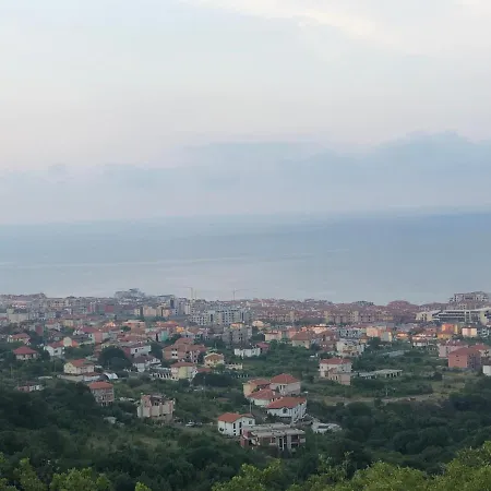 Apartment Apartment Sveti Vlas *